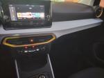 seat-arona-2024-gasolina-999cc