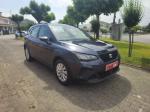 seat-arona-2024-gasolina-999cc