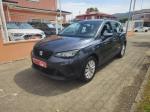 seat-arona-2024-gasolina-999cc