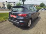 seat-arona-2024-gasolina-999cc