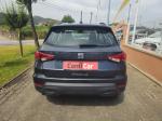 seat-arona-2024-gasolina-999cc