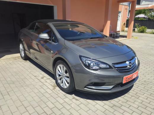 opel-cascada-2017-gasolina-1364cc