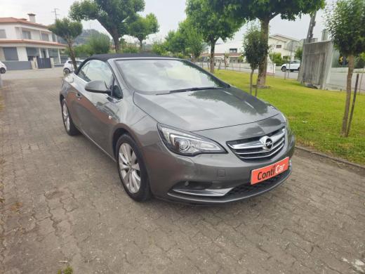 opel-cascada-2017-gasolina-1364cc