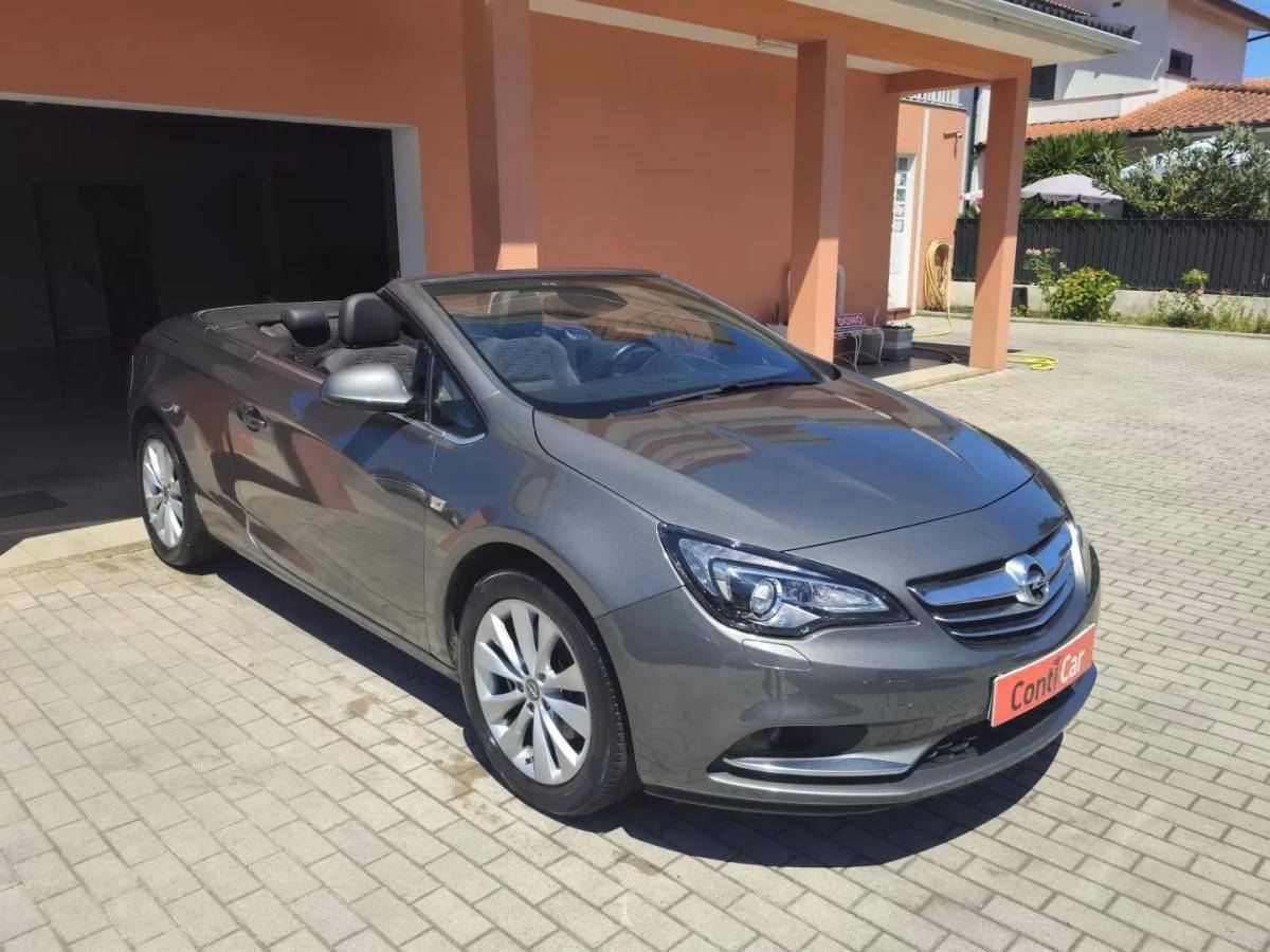 opel-cascada-2017-gasolina-1364cc