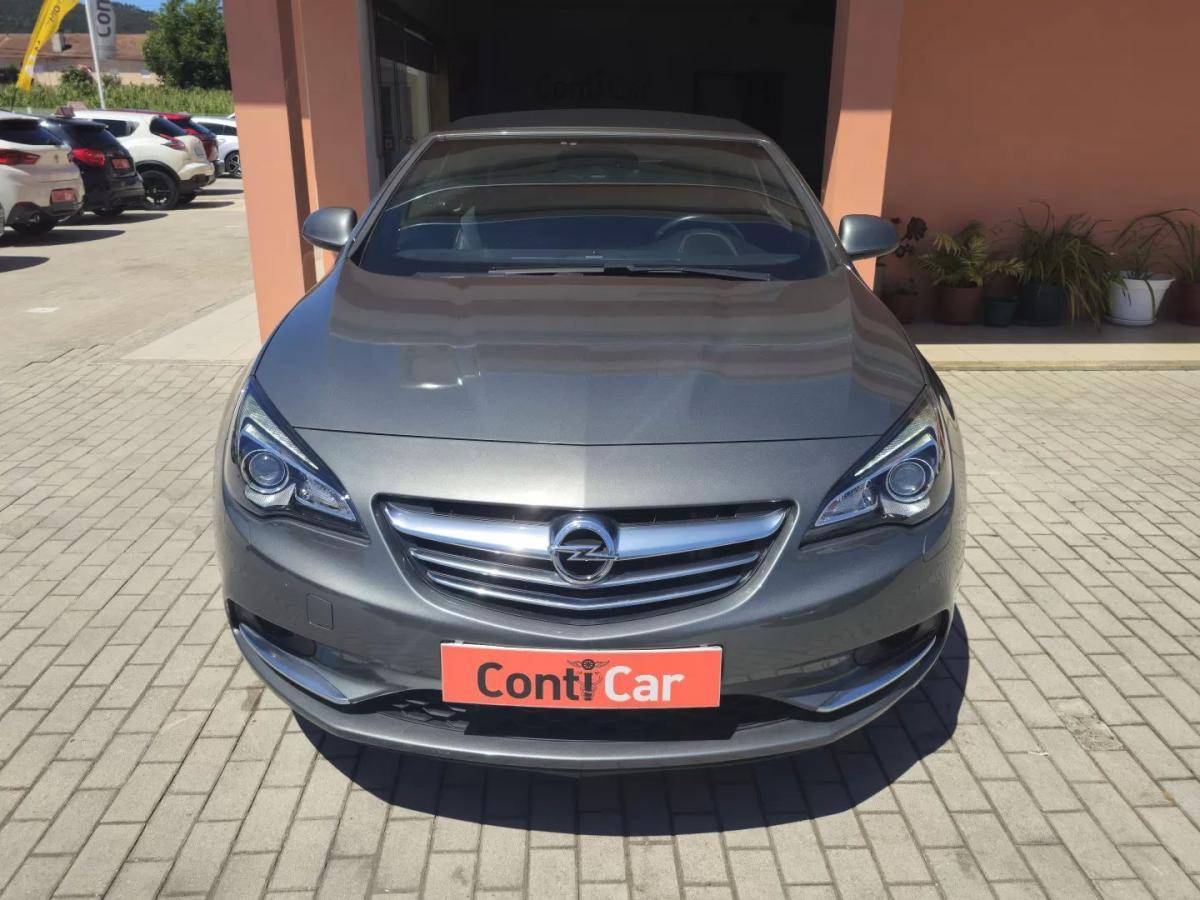 opel-cascada-2017-gasolina-1364cc