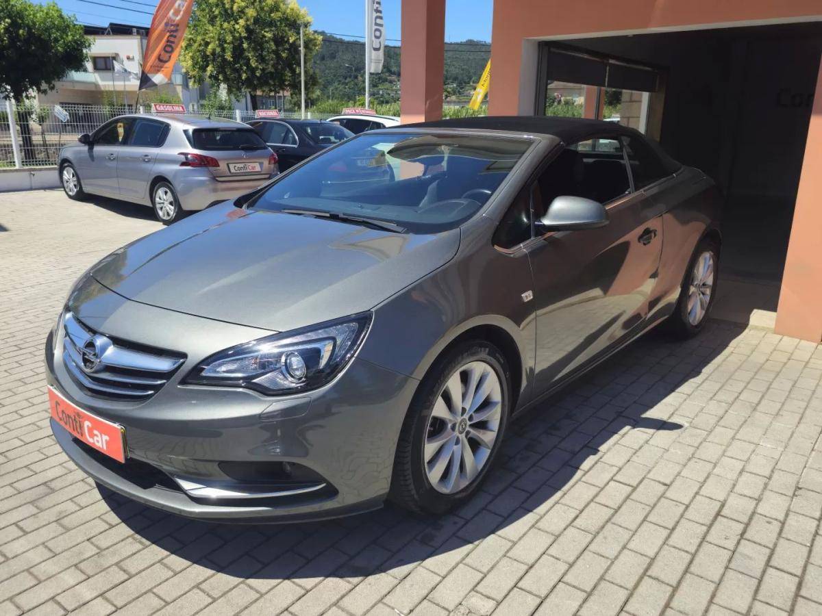 opel-cascada-2017-gasolina-1364cc