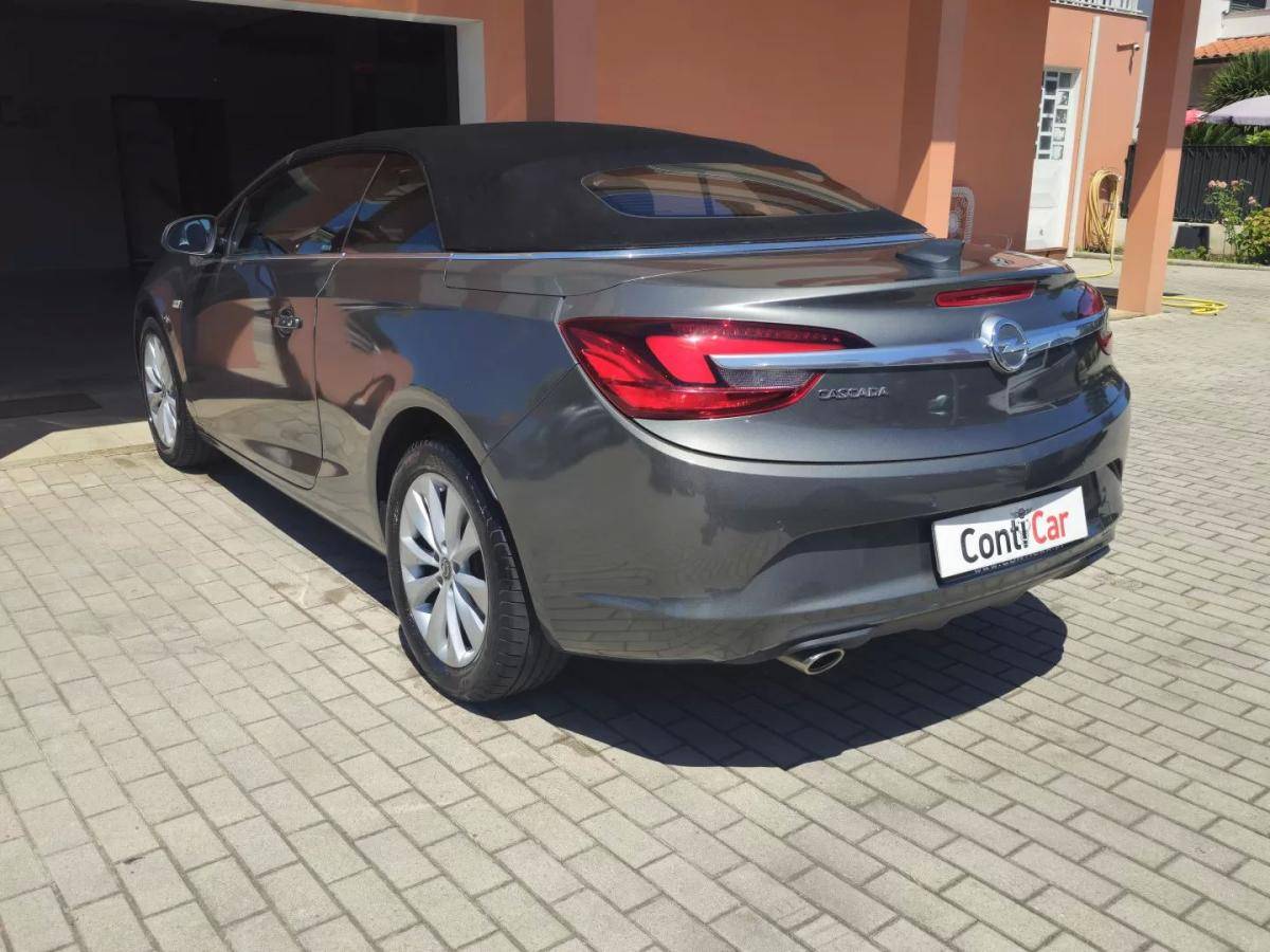 opel-cascada-2017-gasolina-1364cc