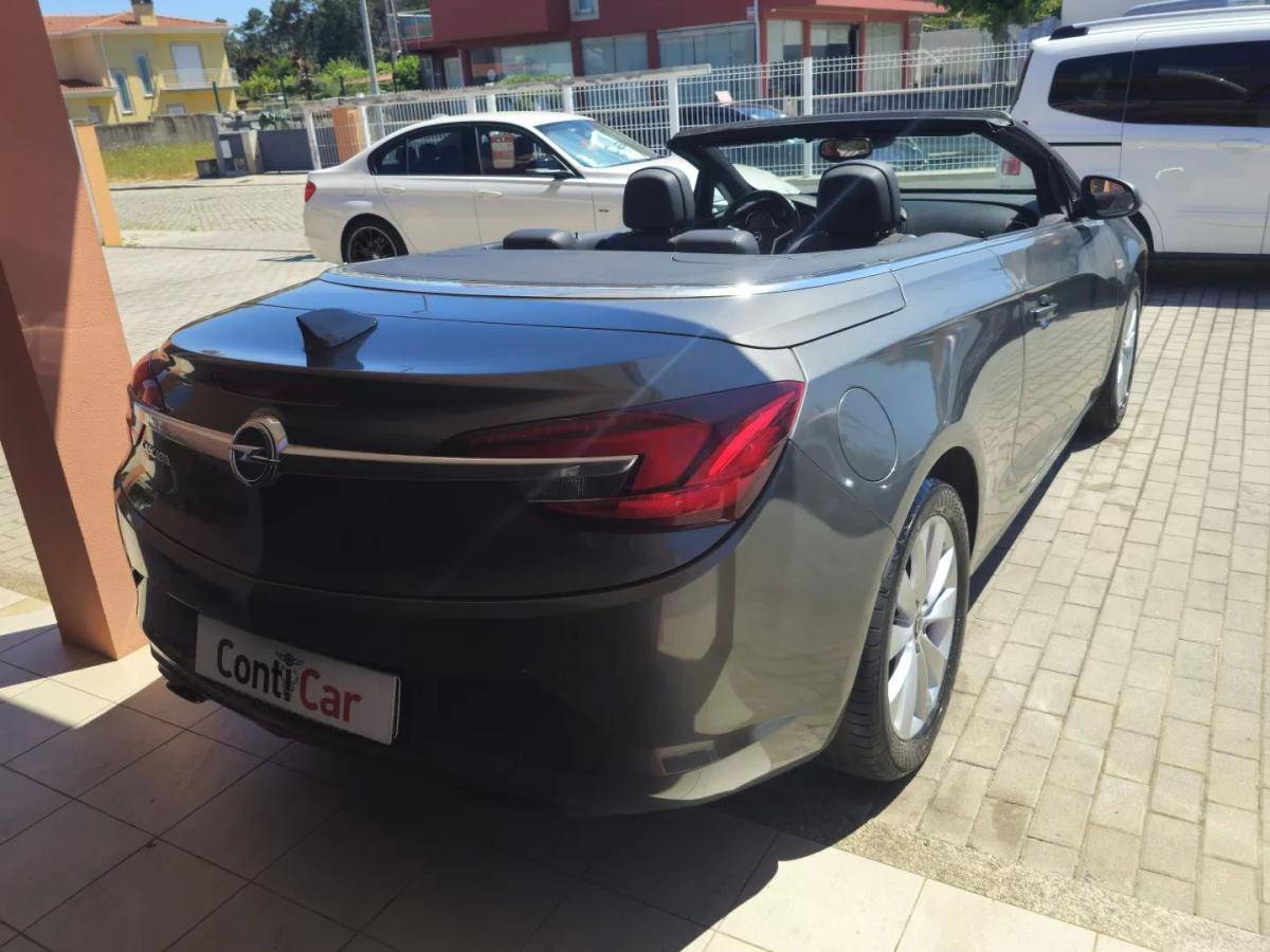opel-cascada-2017-gasolina-1364cc