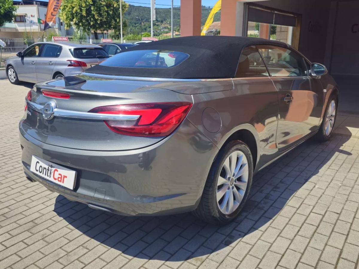 opel-cascada-2017-gasolina-1364cc