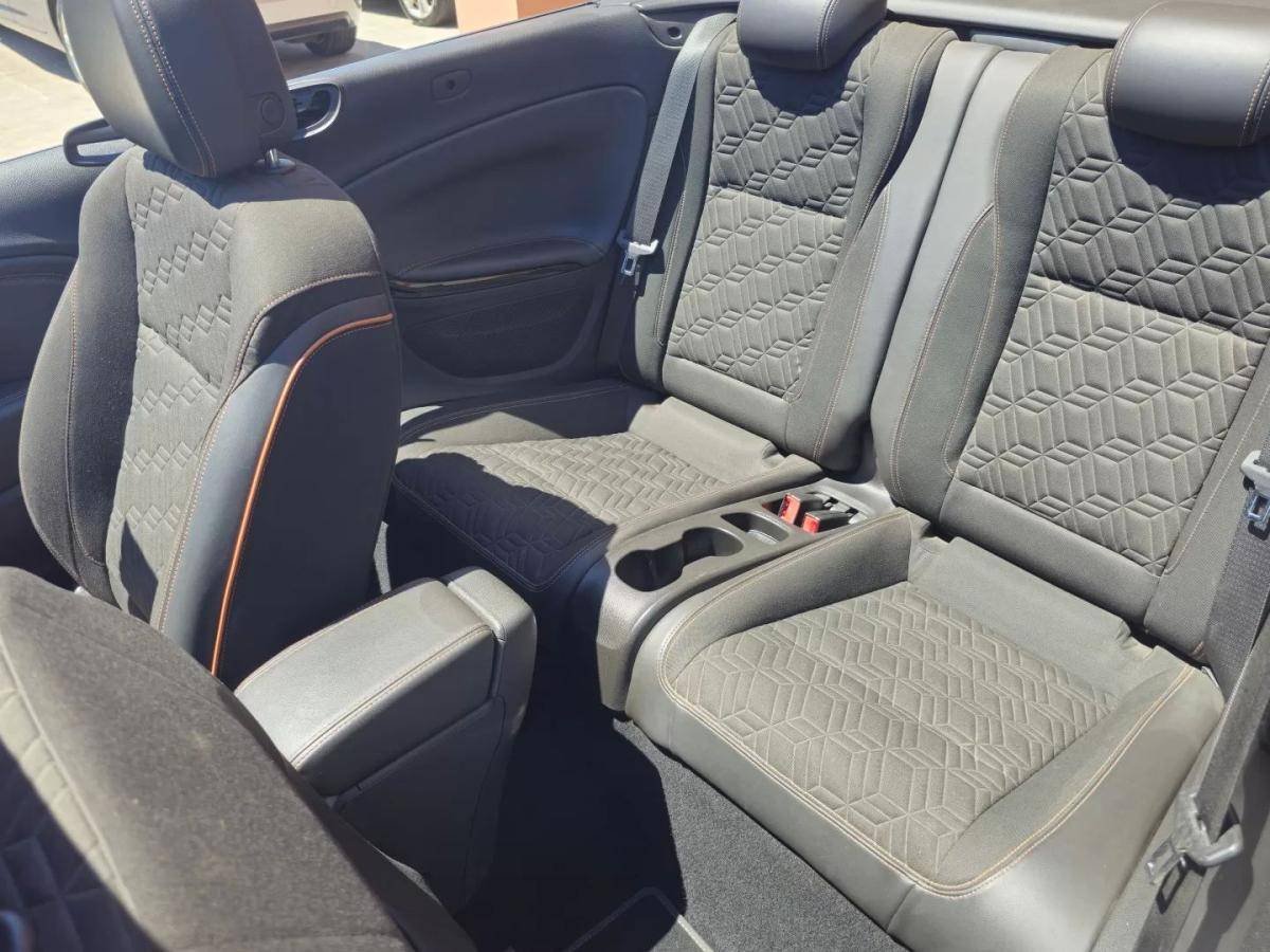 opel-cascada-2017-gasolina-1364cc
