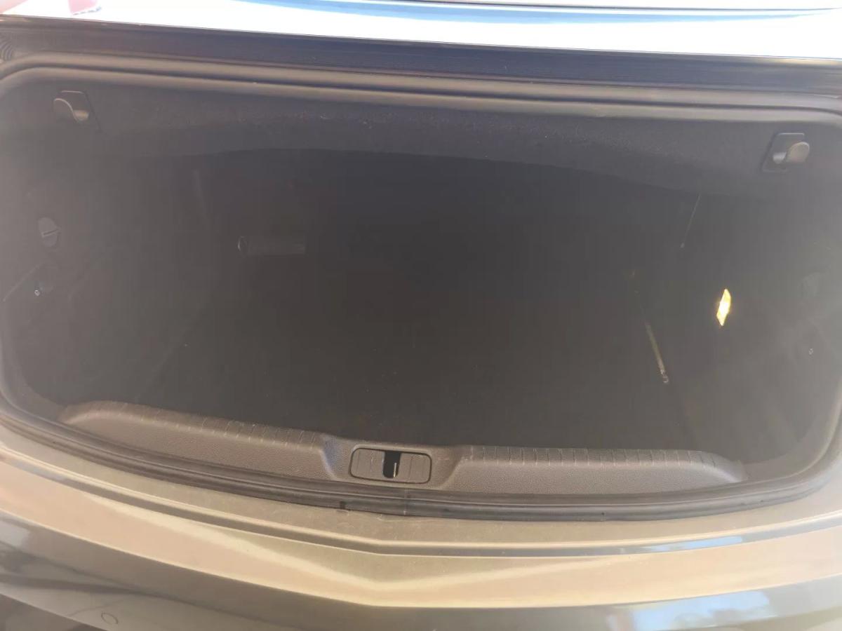 opel-cascada-2017-gasolina-1364cc
