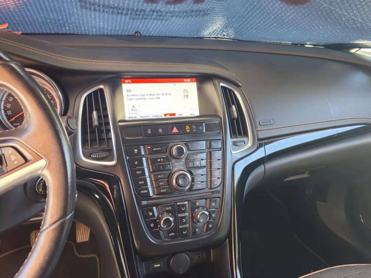 opel-cascada-2017-gasolina-1364cc