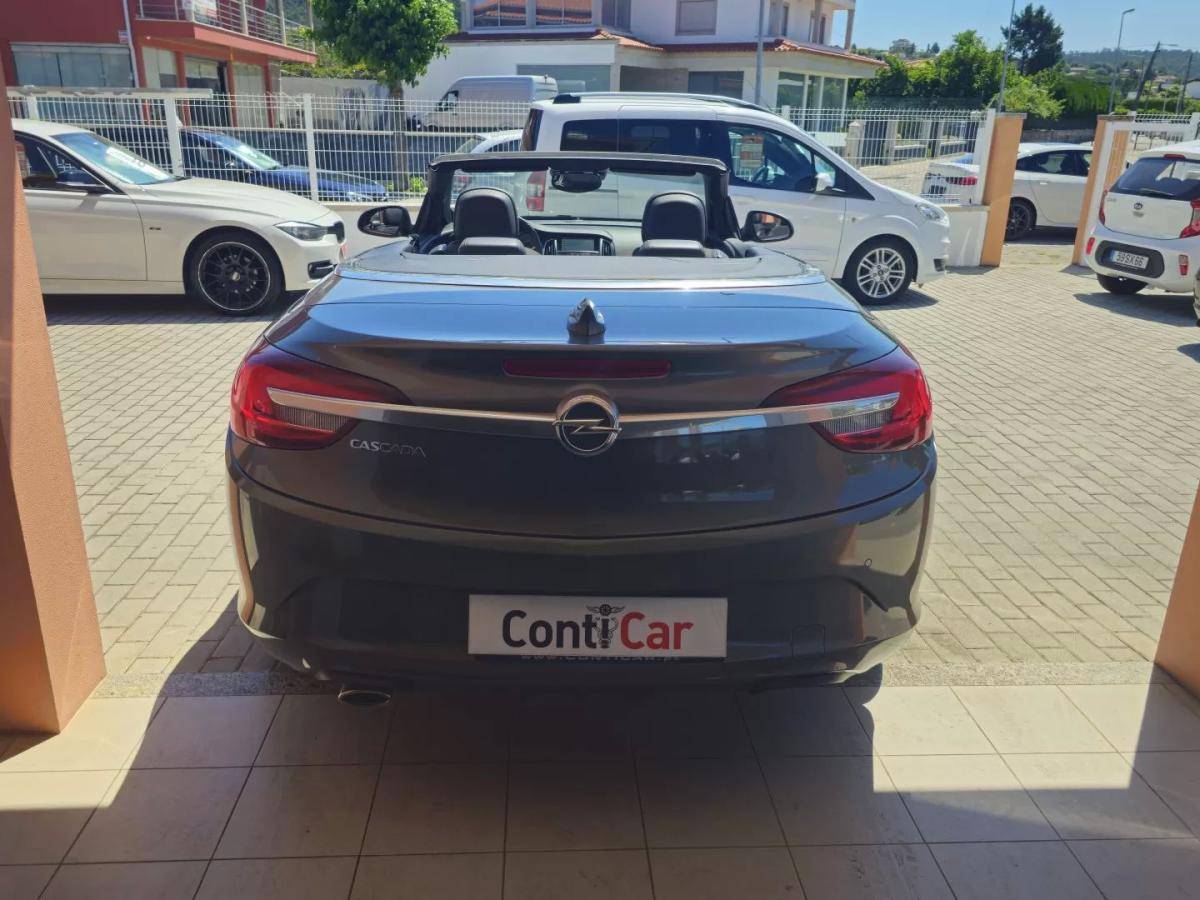 opel-cascada-2017-gasolina-1364cc