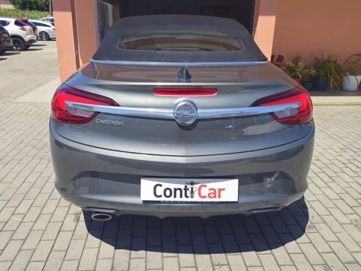 opel-cascada-2017-gasolina-1364cc