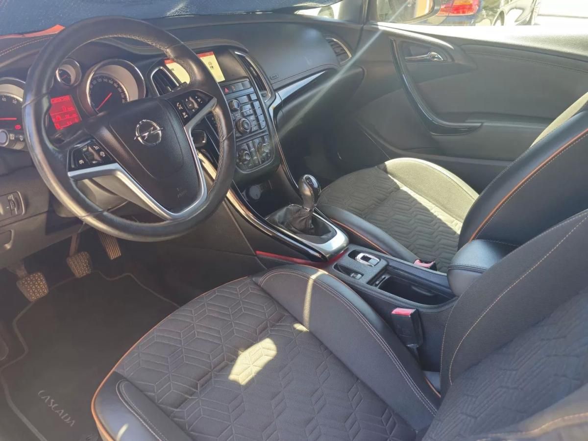 opel-cascada-2017-gasolina-1364cc