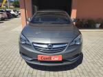 opel-cascada-2017-gasolina-1364cc