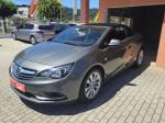 opel-cascada-2017-gasolina-1364cc