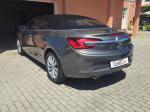 opel-cascada-2017-gasolina-1364cc