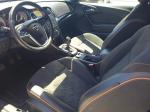 opel-cascada-2017-gasolina-1364cc