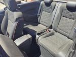 opel-cascada-2017-gasolina-1364cc