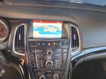 opel-cascada-2017-gasolina-1364cc