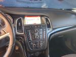 opel-cascada-2017-gasolina-1364cc