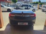 opel-cascada-2017-gasolina-1364cc
