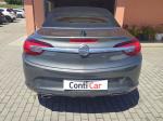 opel-cascada-2017-gasolina-1364cc