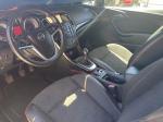 opel-cascada-2017-gasolina-1364cc