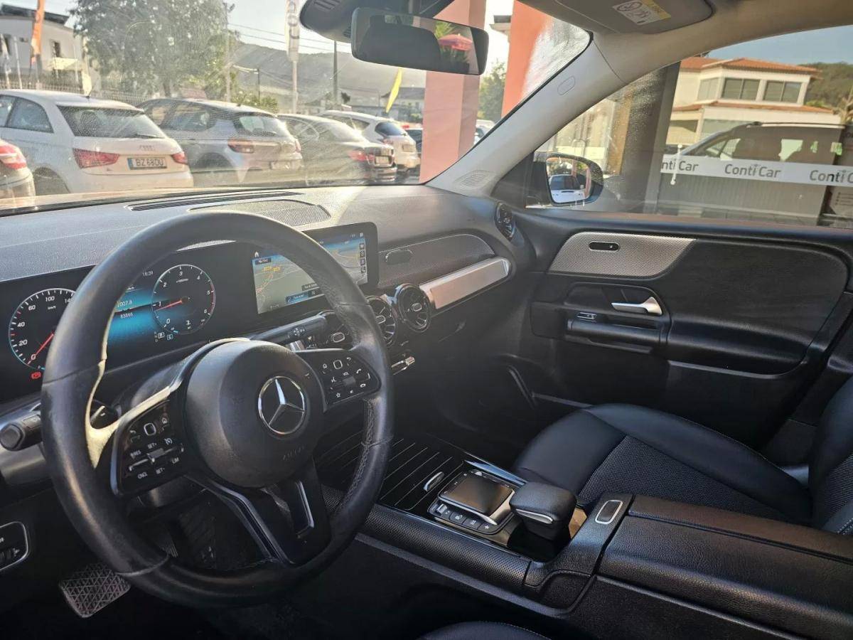 mercedes-benz-glb-2021-diesel-1950cc