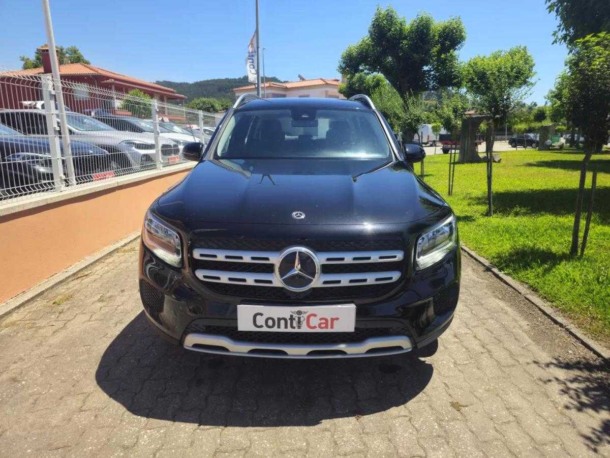 mercedes-benz-glb-2021-diesel-1950cc