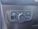 mercedes-benz-glb-2021-diesel-1950cc