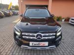 mercedes-benz-glb-2021-diesel-1950cc