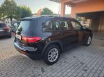 mercedes-benz-glb-2021-diesel-1950cc