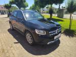 mercedes-benz-glb-2021-diesel-1950cc