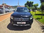 mercedes-benz-glb-2021-diesel-1950cc