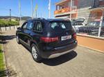 mercedes-benz-glb-2021-diesel-1950cc