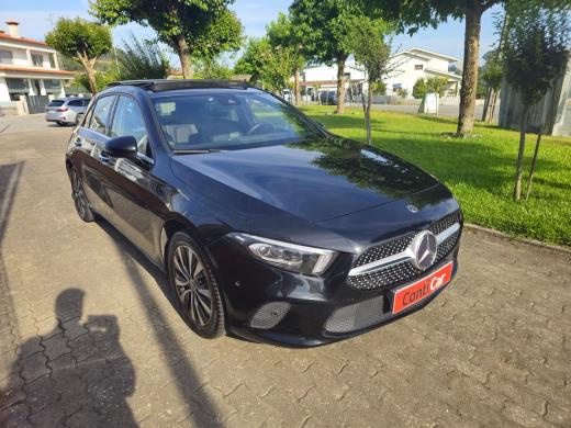 mercedes-benz-classe-a-2022-hibrido-1400cc