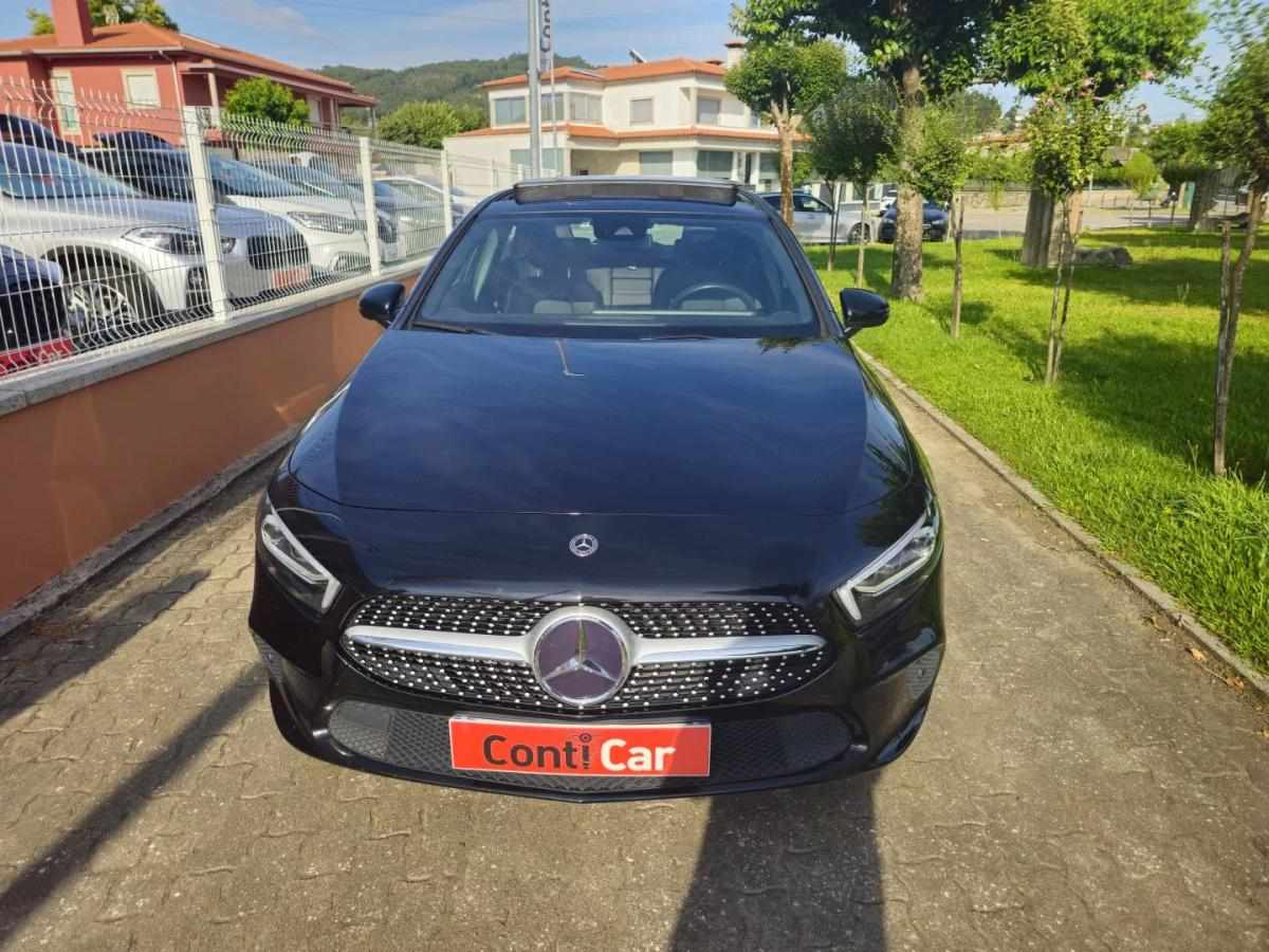 mercedes-benz-classe-a-2022-hibrido-1400cc