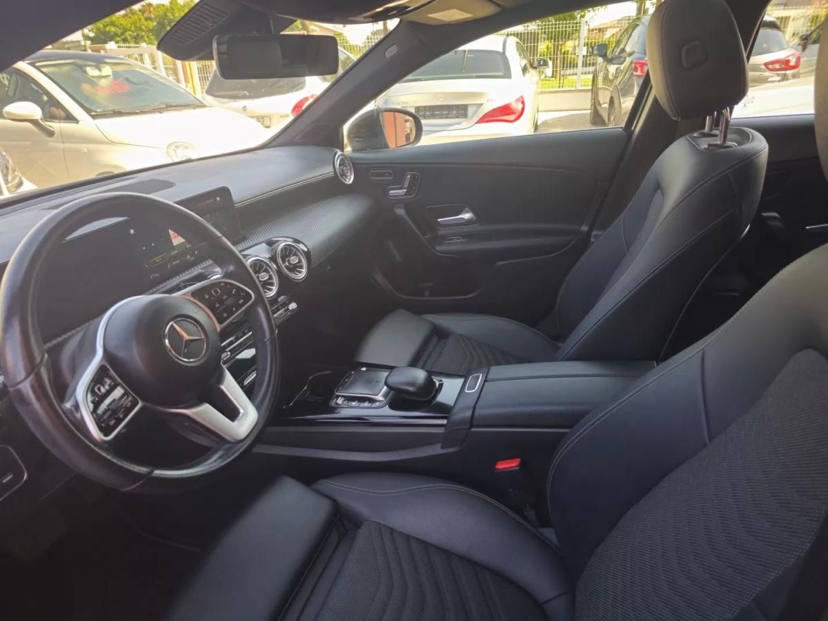 mercedes-benz-classe-a-2022-hibrido-1400cc