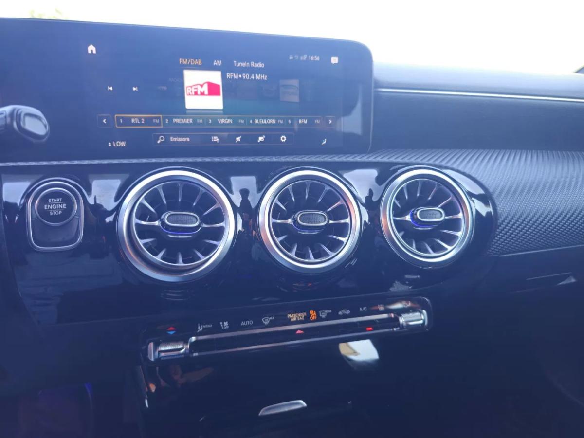 mercedes-benz-classe-a-2022-hibrido-1400cc