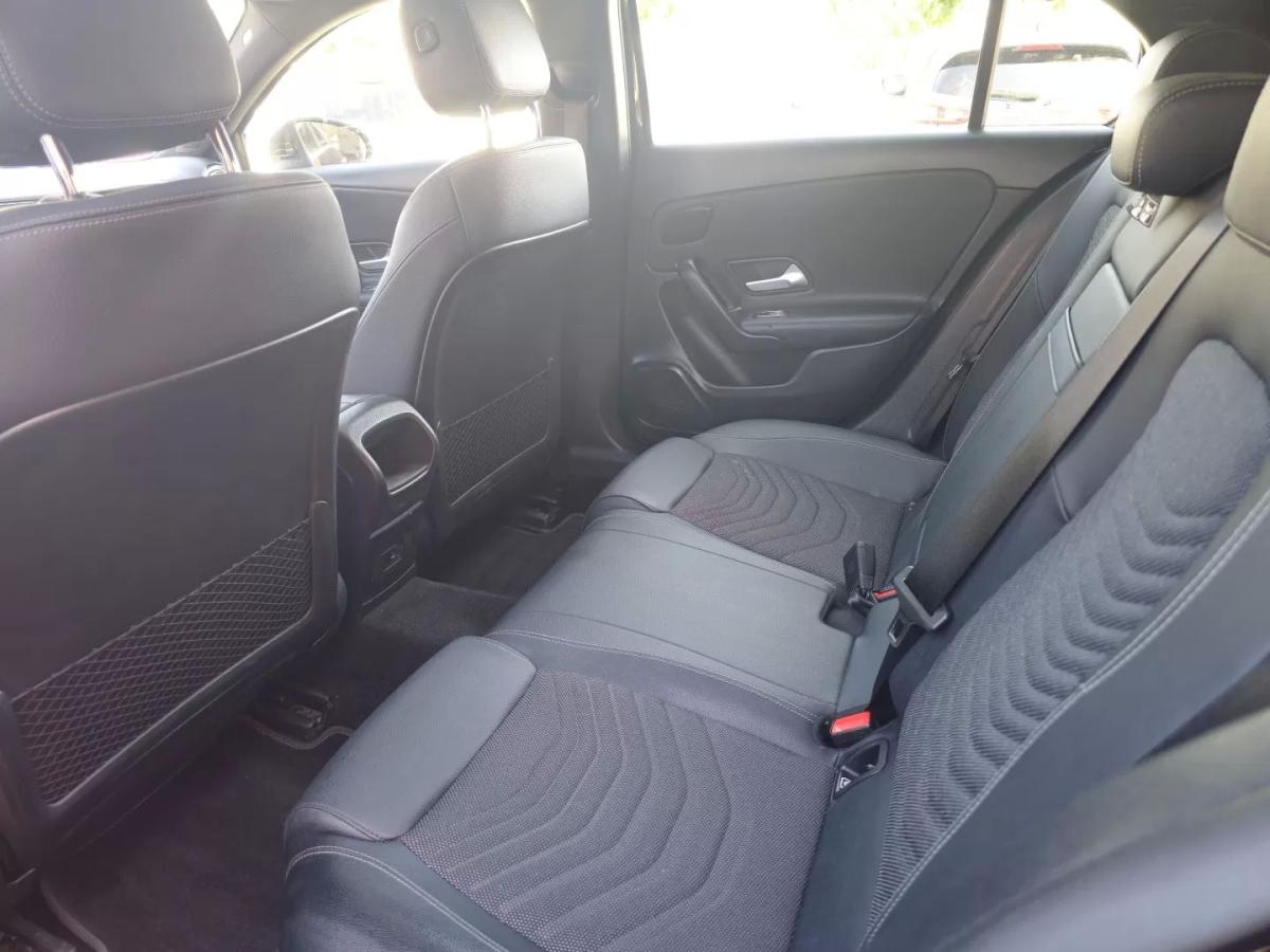 mercedes-benz-classe-a-2022-hibrido-1400cc