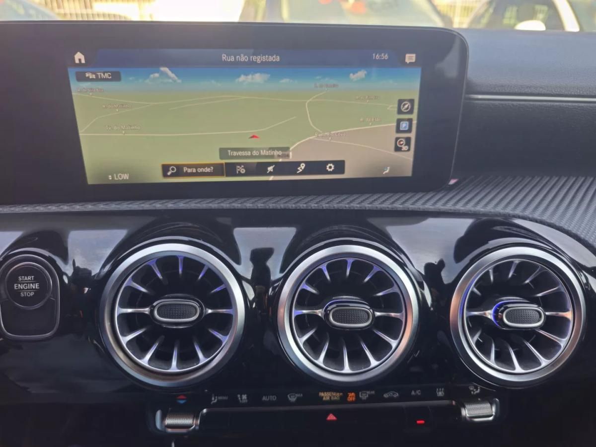 mercedes-benz-classe-a-2022-hibrido-1400cc