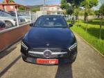 mercedes-benz-classe-a-2022-hibrido-1400cc