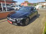 mercedes-benz-classe-a-2022-hibrido-1400cc