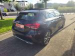 mercedes-benz-classe-a-2022-hibrido-1400cc