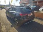 mercedes-benz-classe-a-2022-hibrido-1400cc