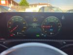 mercedes-benz-classe-a-2022-hibrido-1400cc