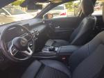 mercedes-benz-classe-a-2022-hibrido-1400cc