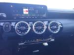 mercedes-benz-classe-a-2022-hibrido-1400cc